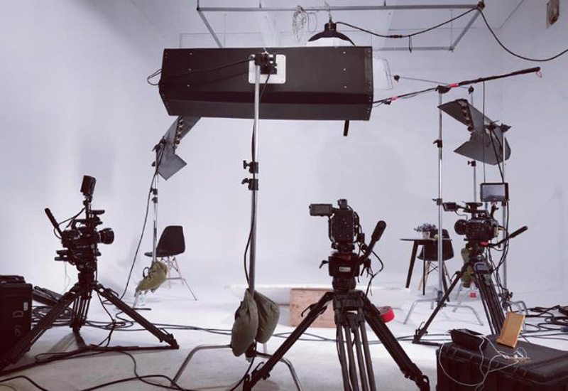 微信45318.jpg 微信45318.jpg